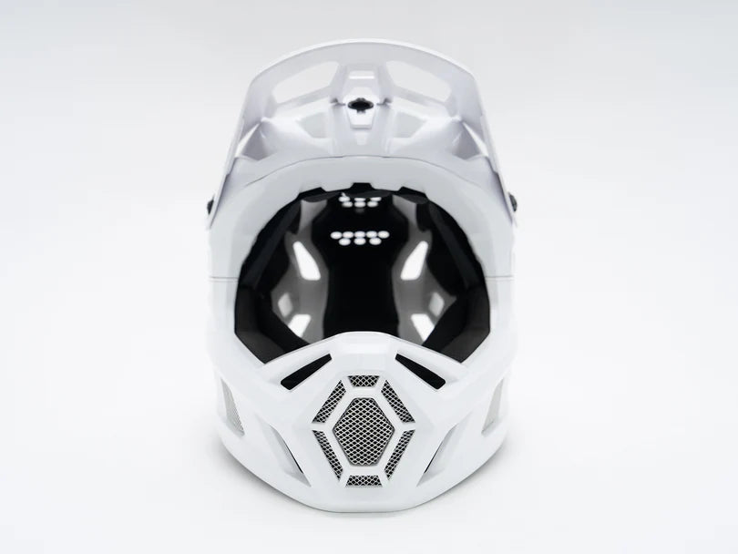 Y-VOLT Exclusive helmet