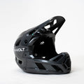 Y-VOLT Exclusive helmet